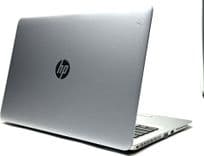 SKU: NTB1025198 Б/В Ноутбук HP EliteBook 850 G3 TN Intel Core i5 (i5-6300U) 8 Гб 256 Гб SSD Клас B (NTB1025198) - Image 5