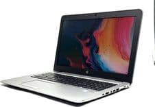 SKU: NTB1025198 Б/В Ноутбук HP EliteBook 850 G3 TN Intel Core i5 (i5-6300U) 8 Гб 256 Гб SSD Клас B (NTB1025198) - Image 3