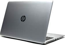 SKU: NTB1025200 Б/В Ноутбук HP EliteBook 850 G3 TN Intel Core i5 (i5-6300U) 8 Гб 128 Гб + 500 Гб HDD SSD Клас A (NTB1025200) - Image 3