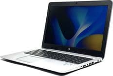 SKU: NTB1025200 Б/В Ноутбук HP EliteBook 850 G3 TN Intel Core i5 (i5-6300U) 8 Гб 128 Гб + 500 Гб HDD SSD Клас A (NTB1025200) - Image 2