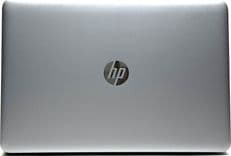 SKU: NTB1025200 Б/В Ноутбук HP EliteBook 850 G3 TN Intel Core i5 (i5-6300U) 8 Гб 128 Гб + 500 Гб HDD SSD Клас A (NTB1025200) - Image 4