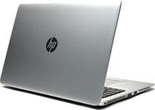 SKU: NTB1025201 Б/В Ноутбук HP EliteBook 850 G3 TN Intel Core i5 (i5-6200U) 8 Гб 128 Гб + 500 Гб HDD SSD Клас A- (NTB1025201) - Image 4
