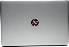 SKU: NTB1025201 Б/В Ноутбук HP EliteBook 850 G3 TN Intel Core i5 (i5-6200U) 8 Гб 128 Гб + 500 Гб HDD SSD Клас A- (NTB1025201) - Image 3