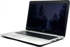 SKU: NTB1025201 Б/В Ноутбук HP EliteBook 850 G3 TN Intel Core i5 (i5-6200U) 8 Гб 128 Гб + 500 Гб HDD SSD Клас A- (NTB1025201) - Image 5