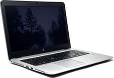 SKU: NTB1025201 Б/В Ноутбук HP EliteBook 850 G3 TN Intel Core i5 (i5-6200U) 8 Гб 128 Гб + 500 Гб HDD SSD Клас A- (NTB1025201) - Image 2