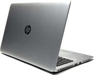 SKU: NTB1025205 Б/В Ноутбук HP EliteBook 850 G3 TN Intel Core i5 (i5-6200U) 8 Гб 128 Гб + 500 Гб HDD SSD Клас A- (NTB1025205) - Image 6