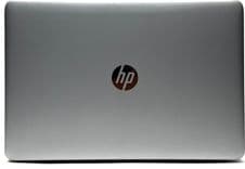 SKU: NTB1025205 Б/В Ноутбук HP EliteBook 850 G3 TN Intel Core i5 (i5-6200U) 8 Гб 128 Гб + 500 Гб HDD SSD Клас A- (NTB1025205) - Image 4