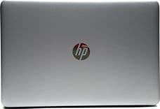 SKU: NTB1025206 Б/В Ноутбук HP EliteBook 850 G3 TN Intel Core i5 (i5-6200U) 8 Гб 128 Гб + 500 Гб HDD SSD Клас A- (NTB1025206) - Image 2