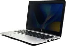SKU: NTB1025206 Б/В Ноутбук HP EliteBook 850 G3 TN Intel Core i5 (i5-6200U) 8 Гб 128 Гб + 500 Гб HDD SSD Клас A- (NTB1025206) - Image 4