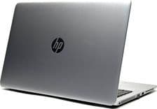 SKU: NTB1025206 Б/В Ноутбук HP EliteBook 850 G3 TN Intel Core i5 (i5-6200U) 8 Гб 128 Гб + 500 Гб HDD SSD Клас A- (NTB1025206) - Image 5
