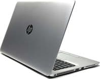 SKU: NTB1025207 Б/В Ноутбук HP EliteBook 850 G3 TN Intel Core i5 (i5-6300U) 8 Гб 256 Гб SSD Клас A- (NTB1025207) - Image 3