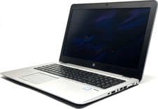 SKU: NTB1025207 Б/В Ноутбук HP EliteBook 850 G3 TN Intel Core i5 (i5-6300U) 8 Гб 256 Гб SSD Клас A- (NTB1025207) - Image 2