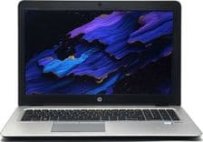 SKU: NTB1025207 Б/В Ноутбук HP EliteBook 850 G3 TN Intel Core i5 (i5-6300U) 8 Гб 256 Гб SSD Клас A- (NTB1025207) - Image 1