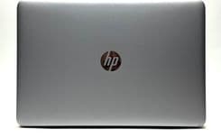 SKU: NTB1025207 Б/В Ноутбук HP EliteBook 850 G3 TN Intel Core i5 (i5-6300U) 8 Гб 256 Гб SSD Клас A- (NTB1025207) - Image 4