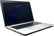 SKU: NTB1025207 Б/В Ноутбук HP EliteBook 850 G3 TN Intel Core i5 (i5-6300U) 8 Гб 256 Гб SSD Клас A- (NTB1025207) - Image 5