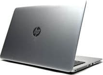 SKU: NTB1025208 Б/В Ноутбук HP EliteBook 850 G3 TN Intel Core i5 (i5-6200U) 8 Гб 256 Гб SSD Клас A- (NTB1025208) - Image 3
