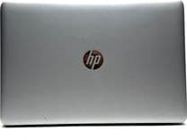 SKU: NTB1025208 Б/В Ноутбук HP EliteBook 850 G3 TN Intel Core i5 (i5-6200U) 8 Гб 256 Гб SSD Клас A- (NTB1025208) - Image 2