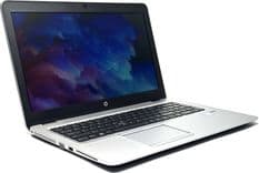 SKU: NTB1025208 Б/В Ноутбук HP EliteBook 850 G3 TN Intel Core i5 (i5-6200U) 8 Гб 256 Гб SSD Клас A- (NTB1025208) - Image 5