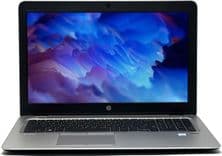 SKU: NTB1025208 Б/В Ноутбук HP EliteBook 850 G3 TN Intel Core i5 (i5-6200U) 8 Гб 256 Гб SSD Клас A- (NTB1025208) - Image 1