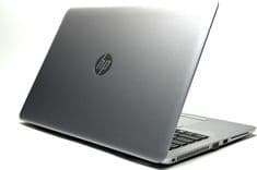 SKU: NTB1025209 Б/В Ноутбук HP EliteBook 850 G3 TN Intel Core i5 (i5-6300U) 8 Гб 256 Гб SSD Клас A- (NTB1025209) - Image 5