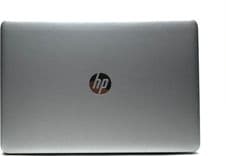 SKU: NTB1025209 Б/В Ноутбук HP EliteBook 850 G3 TN Intel Core i5 (i5-6300U) 8 Гб 256 Гб SSD Клас A- (NTB1025209) - Image 3
