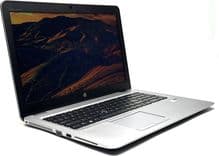 SKU: NTB1025209 Б/В Ноутбук HP EliteBook 850 G3 TN Intel Core i5 (i5-6300U) 8 Гб 256 Гб SSD Клас A- (NTB1025209) - Image 4