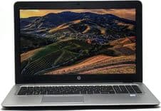 SKU: NTB1025209 Б/В Ноутбук HP EliteBook 850 G3 TN Intel Core i5 (i5-6300U) 8 Гб 256 Гб SSD Клас A- (NTB1025209) - Image 1