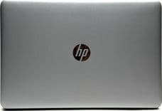 SKU: NTB1025210 Б/В Ноутбук HP EliteBook 850 G3 TN Intel Core i5 (i5-6300U) 8 Гб 256 Гб SSD Клас A (NTB1025210) - Image 4