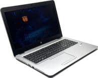 SKU: NTB1025210 Б/В Ноутбук HP EliteBook 850 G3 TN Intel Core i5 (i5-6300U) 8 Гб 256 Гб SSD Клас A (NTB1025210) - Image 5