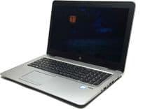 SKU: NTB1025210 Б/В Ноутбук HP EliteBook 850 G3 TN Intel Core i5 (i5-6300U) 8 Гб 256 Гб SSD Клас A (NTB1025210) - Image 3