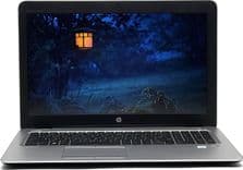 SKU: NTB1025210 Б/В Ноутбук HP EliteBook 850 G3 TN Intel Core i5 (i5-6300U) 8 Гб 256 Гб SSD Клас A (NTB1025210) - Image 1