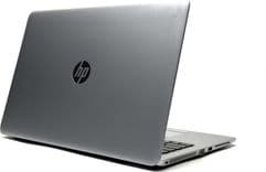 SKU: NTB1025210 Б/В Ноутбук HP EliteBook 850 G3 TN Intel Core i5 (i5-6300U) 8 Гб 256 Гб SSD Клас A (NTB1025210) - Image 6