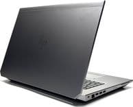 SKU: NTB1025212 Б/В Ноутбук HP ZBook 17 G5 IPS Intel Core i7 (i7-8750H) 32 Гб 512 Гб SSD Клас A- (NTB1025212) - Image 4