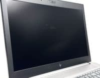 SKU: NTB1025213 Б/В Ноутбук HP ZBook 17 G6 IPS Intel Core i5 (i5-9400H) 16 Гб 512 Гб SSD Клас B (NTB1025213) - Image 3