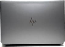 SKU: NTB1025213 Б/В Ноутбук HP ZBook 17 G6 IPS Intel Core i5 (i5-9400H) 16 Гб 512 Гб SSD Клас B (NTB1025213) - Image 6