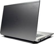 SKU: NTB1025216 Б/В Ноутбук HP ZBook 17 G5 IPS Intel Core i7 (i7-8750H) 32 Гб 512 Гб SSD Клас A- (NTB1025216) - Image 2