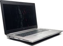 SKU: NTB1025216 Б/В Ноутбук HP ZBook 17 G5 IPS Intel Core i7 (i7-8750H) 32 Гб 512 Гб SSD Клас A- (NTB1025216) - Image 5