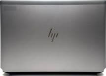 SKU: NTB1025217 Б/В Ноутбук HP ZBook 17 G5 IPS Intel Xeon (E-2176M) 64 Гб 512 Гб SSD Клас A- (NTB1025217) - Image 2