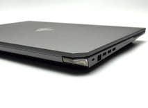 SKU: NTB1025219 Б/В Ноутбук HP ZBook 17 G5 IPS Intel Xeon (E-2176M) 32 Гб 512 Гб SSD Клас B (NTB1025219) - Image 6