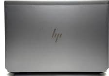 SKU: NTB1025219 Б/В Ноутбук HP ZBook 17 G5 IPS Intel Xeon (E-2176M) 32 Гб 512 Гб SSD Клас B (NTB1025219) - Image 3