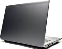 SKU: NTB1025219 Б/В Ноутбук HP ZBook 17 G5 IPS Intel Xeon (E-2176M) 32 Гб 512 Гб SSD Клас B (NTB1025219) - Image 4
