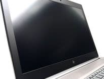 SKU: NTB1025221 Б/В Ноутбук HP ZBook 17 G5 IPS Intel Core i7 (i7-8850H) 32 Гб 512 Гб SSD Клас A- (NTB1025221) - Image 6