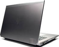 SKU: NTB1025221 Б/В Ноутбук HP ZBook 17 G5 IPS Intel Core i7 (i7-8850H) 32 Гб 512 Гб SSD Клас A- (NTB1025221) - Image 5
