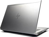 SKU: NTB1025223 Б/В Ноутбук HP ZBook 17 G5 IPS Intel Xeon (E-2176M) 64 Гб 1 Тб SSD Клас A- (NTB1025223) - Image 2