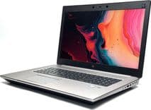 SKU: NTB1025223 Б/В Ноутбук HP ZBook 17 G5 IPS Intel Xeon (E-2176M) 64 Гб 1 Тб SSD Клас A- (NTB1025223) - Image 3