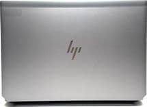 SKU: NTB1025223 Б/В Ноутбук HP ZBook 17 G5 IPS Intel Xeon (E-2176M) 64 Гб 1 Тб SSD Клас A- (NTB1025223) - Image 5