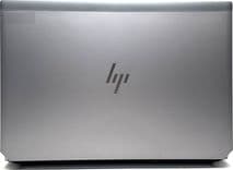 SKU: NTB1025225 Б/В Ноутбук HP ZBook 17 G5 IPS Intel Xeon (E-2176M) 64 Гб 512 Гб SSD Клас B (NTB1025225) - Image 2