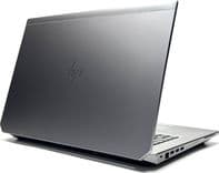 SKU: NTB1025227 Б/В Ноутбук HP ZBook 17 G5 IPS Intel Core i7 (i7-8850H) 32 Гб 512 Гб SSD Клас B (NTB1025227) - Image 5