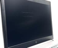 SKU: NTB1025227 Б/В Ноутбук HP ZBook 17 G5 IPS Intel Core i7 (i7-8850H) 32 Гб 512 Гб SSD Клас B (NTB1025227) - Image 2