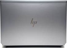 SKU: NTB1025227 Б/В Ноутбук HP ZBook 17 G5 IPS Intel Core i7 (i7-8850H) 32 Гб 512 Гб SSD Клас B (NTB1025227) - Image 3